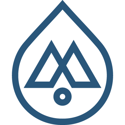 Drupal website ontwikkeling