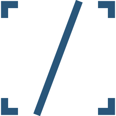Statische website ontwikkeling