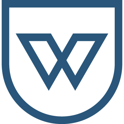 Website onderhoud en ondersteuning