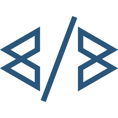 Website ontwikkeling