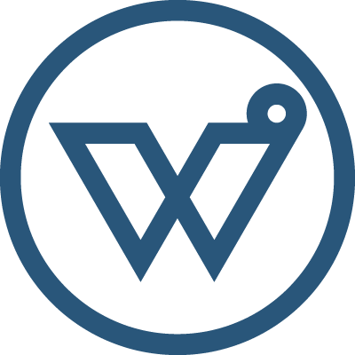 WordPress website ontwikkeling