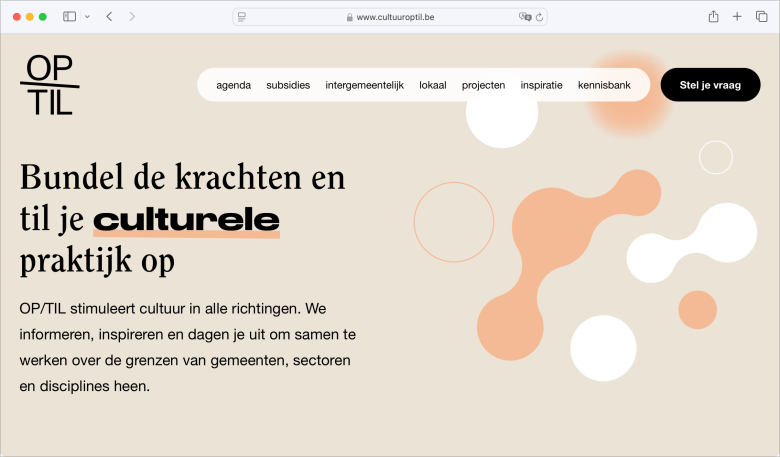 OP/TIL screenshot