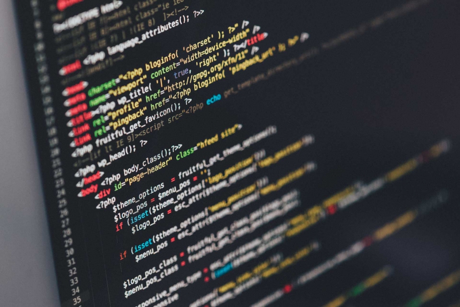 Hoelang duurt het om een website te laten maken
