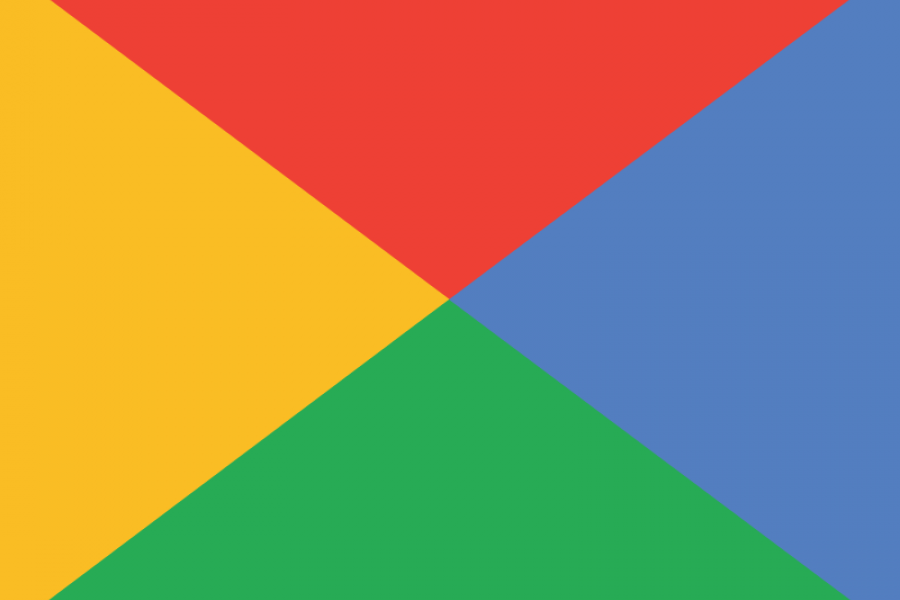Google verwijdert advertenties in de zijbalk