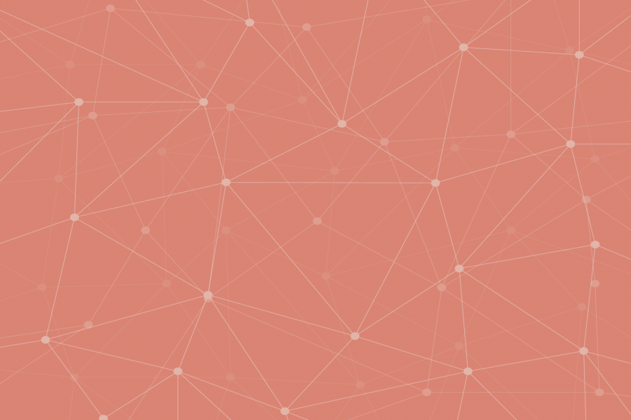 Waarom HTTPS belangrijk is voor je website