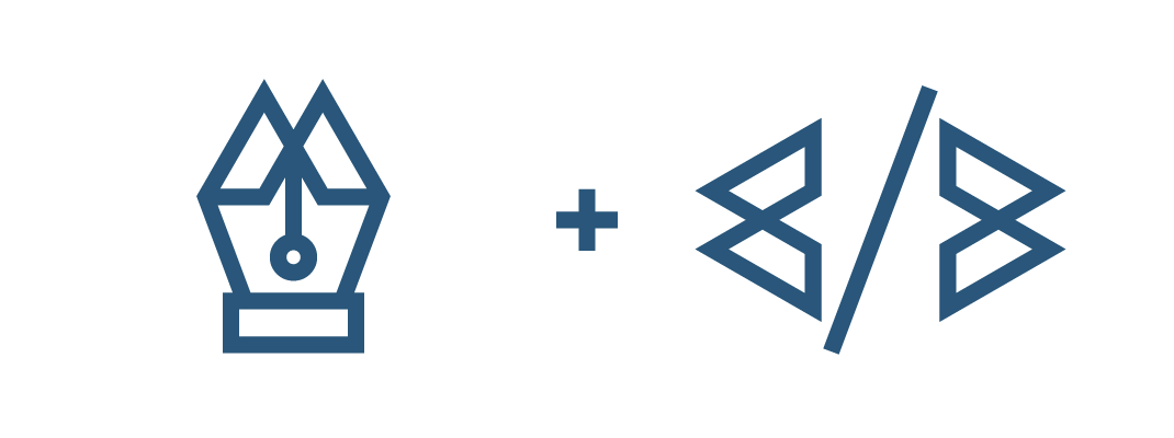 Ontwerp & Ontwikkeling
